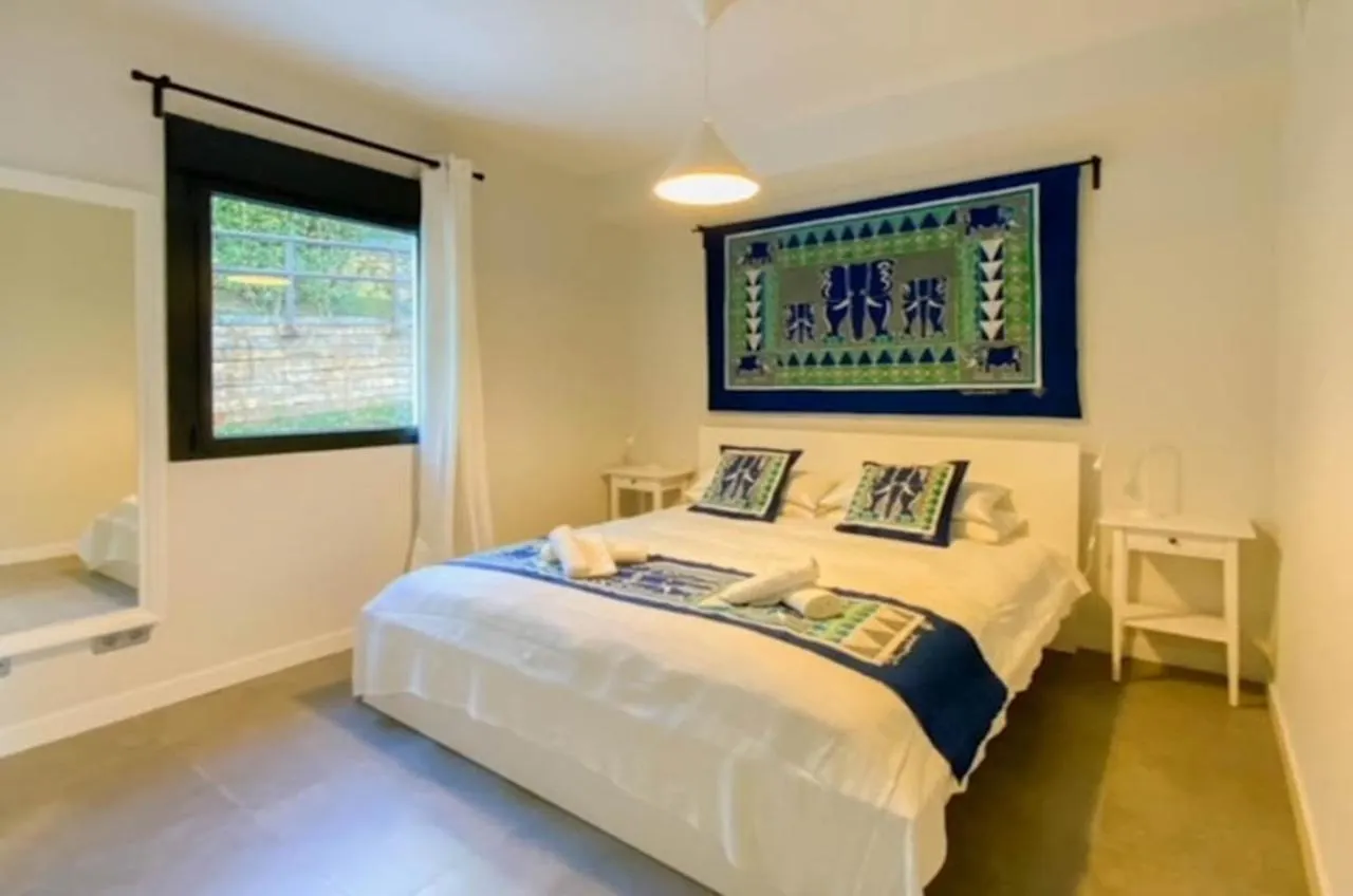 Apartment Apartamento Curcuma Manilva Spain